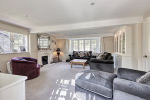 Photo 45- click for photo gallery